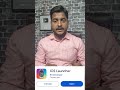 convert android to ios | android to ios | New Tech Abhishek Support #anroidetoiosconver