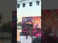 Dance Part 1 | JAM (Just Add Music) Infosys Event 2024 #jamatjaipurdc #infyjaipurdc
