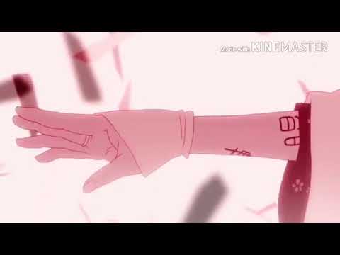 [MAD] Noragami- OUTSIDER