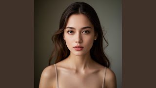 I Want To Know What Love Is
