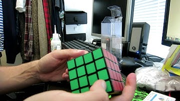 Fasttech.com unboxing and review