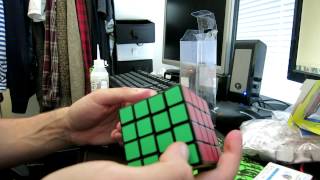 Fasttech.com Unboxing And Review