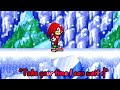End of video