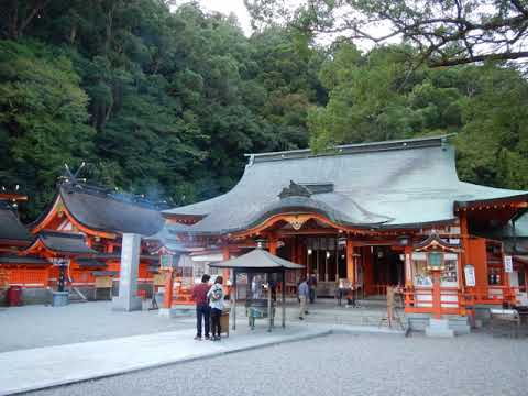 Video: Dini ya Shinto ilichangiaje mamlaka ya serikali katika Japani?