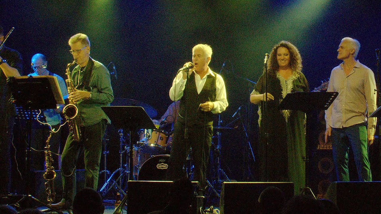 does-anybody-really-know-what-time-it-is-saturday-in-the-park