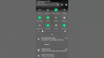 How to Use Kingo Root