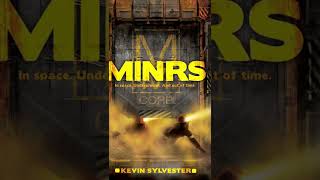MiNRS Chapter 14 Read Aloud