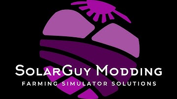 Lizard Bulk and Manure System