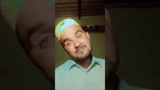 #allah #Madina nabi ka#manzar suhana