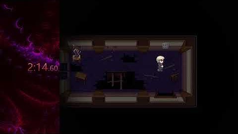 Corpse Party (PC) | Chapter 2, Wrong End ★4 | 4:04 | Current WR