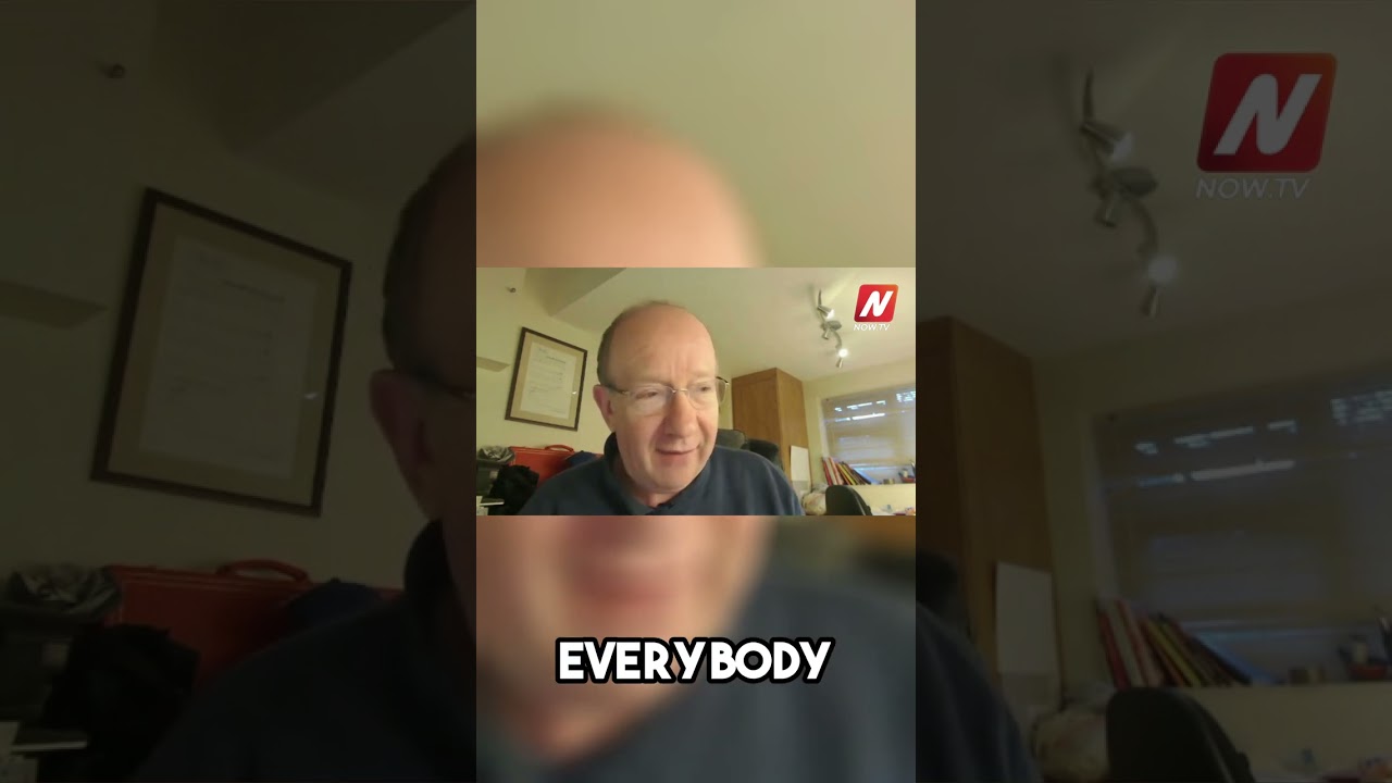 Hidden Histories: Fake Passports, Lost Homelands, and Secret Friendships!