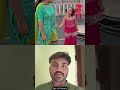 Dance Dance #shorts #viral