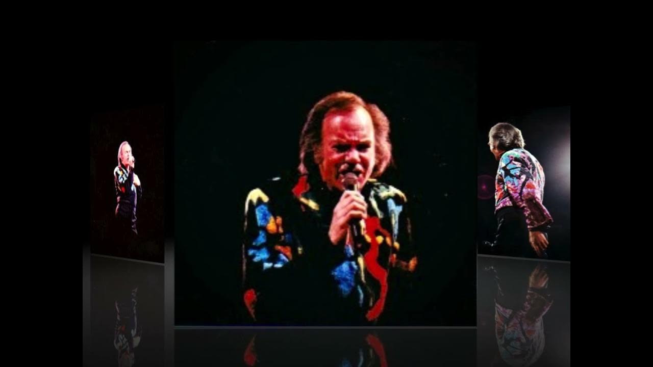 Red Red Wine (Reggae Version) by Neil Diamond YouTube