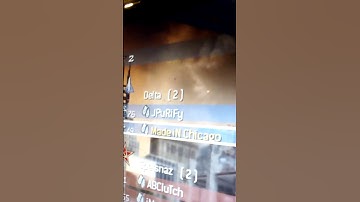 Curbside Gang Dispute Hardhat 2v2