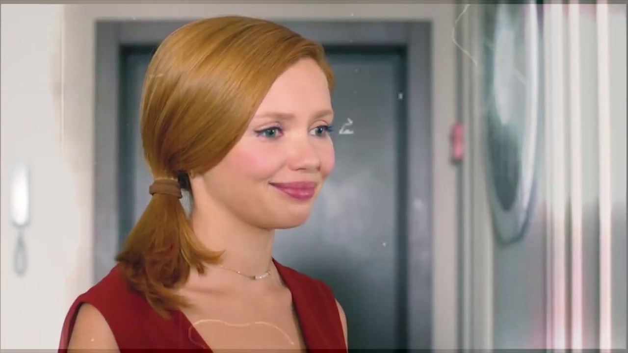 sad multifandom |вот когда своего человека потеряешь. |