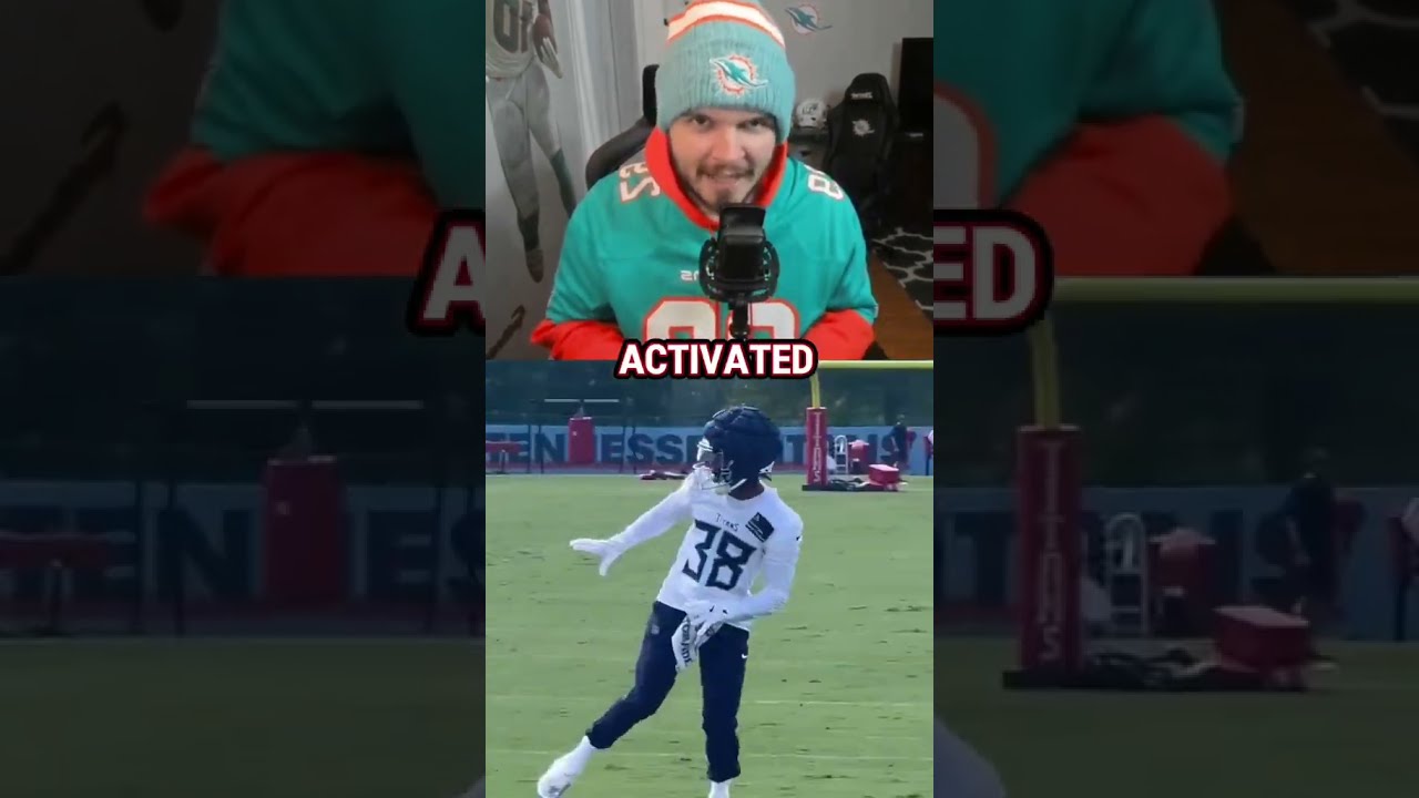 What You Missed From Training Camp 8 20 Nfl Nfltrending Nflviral Nflfootball