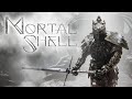 Mortal Shell・First Look Gameplay – No Commentary | 1080p 60FPS