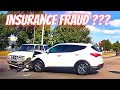 Fraud or Fail? | Idiots In Cars #1418