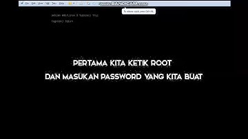 SMK INFORMATIKA KOTA SERANG/KONFIGURASI DHCP SERVER/PRASYAMSA KUSUMA SAKTI/XI TKJ I