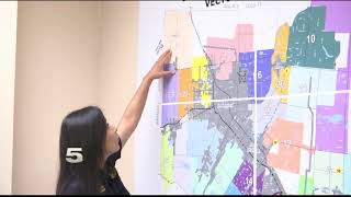 Cameron County creates app for reporting storm damage