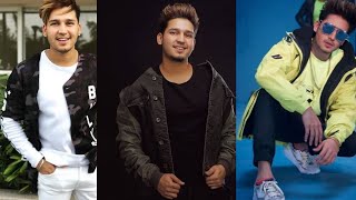 Karan Randhawa New Mashup Song Stutas Video Geetmp3 2021