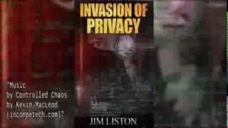 Invasion of Privacy