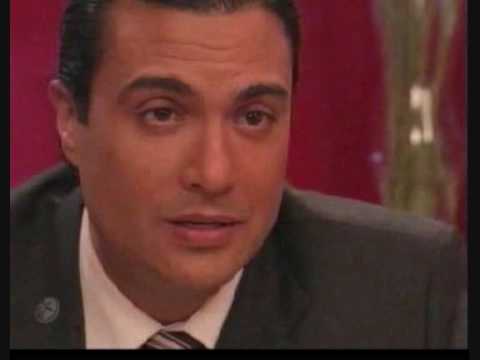JAIME CAMIL......IS MY ENTIRE LIFE!!!