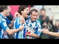 HJK TV: Kiitos, Tuomas Kansikas