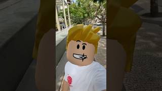 Hey Mister Dönermann