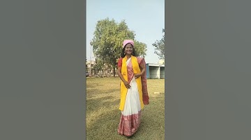 102 convocation BHU #bhu #covocation #degree #viral #transition #shorts