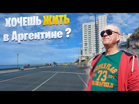 Video: Сөөк коюуга кантип гүл сатып алса болот: 12 кадам (сүрөттөр менен)