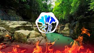The Cranberries - Zombie (YNT TRAP)