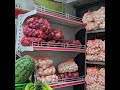 Super Shop | Client: Dhali Super Shop | 32 sec. Video