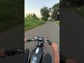 Rx100 sound #bike #yamaha #rx135 🔥🔥🔥