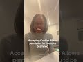 Full Video is available