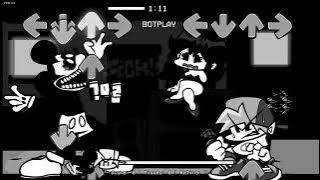 Fnf Really Happy Remix