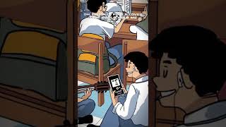 Download Lagu Cupid jokowi cover sampe masuk ignya pak jokowi langsung๐ฟ #allaboutaviation #cupid #jokowi MP3 Download Lagu Cupid jokowi cover sampe masuk ignya pak jokowi langsung๐ฟ #allaboutaviation #cupid #jokowi MP3