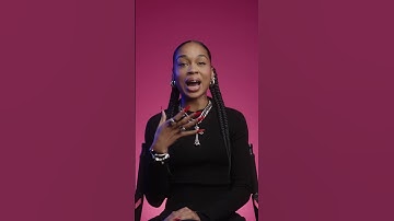 Motivation for writing music