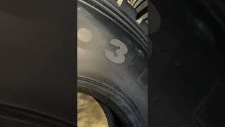 NEUMATICO 315/80 R22.5 22PR 158/156J LEOPRO3 CARLEO