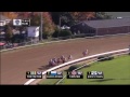 2011 Breeders' Cup Dirt Mile