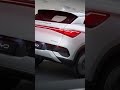 Existing BYD Owners Furious After BYD Reveals New God S Eye Upgrade Existing BYD Owners Furious After BYD Reveals New God S Eye Upgrade