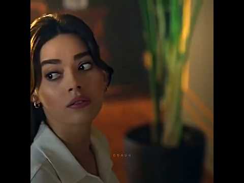 اعلان مسلسل غريب في المراه مسلسلات تركيه مسلسل جديد لايك اشتراك