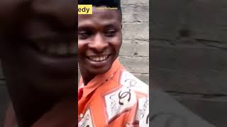 The trap pt2 #funny  #movie  #funny