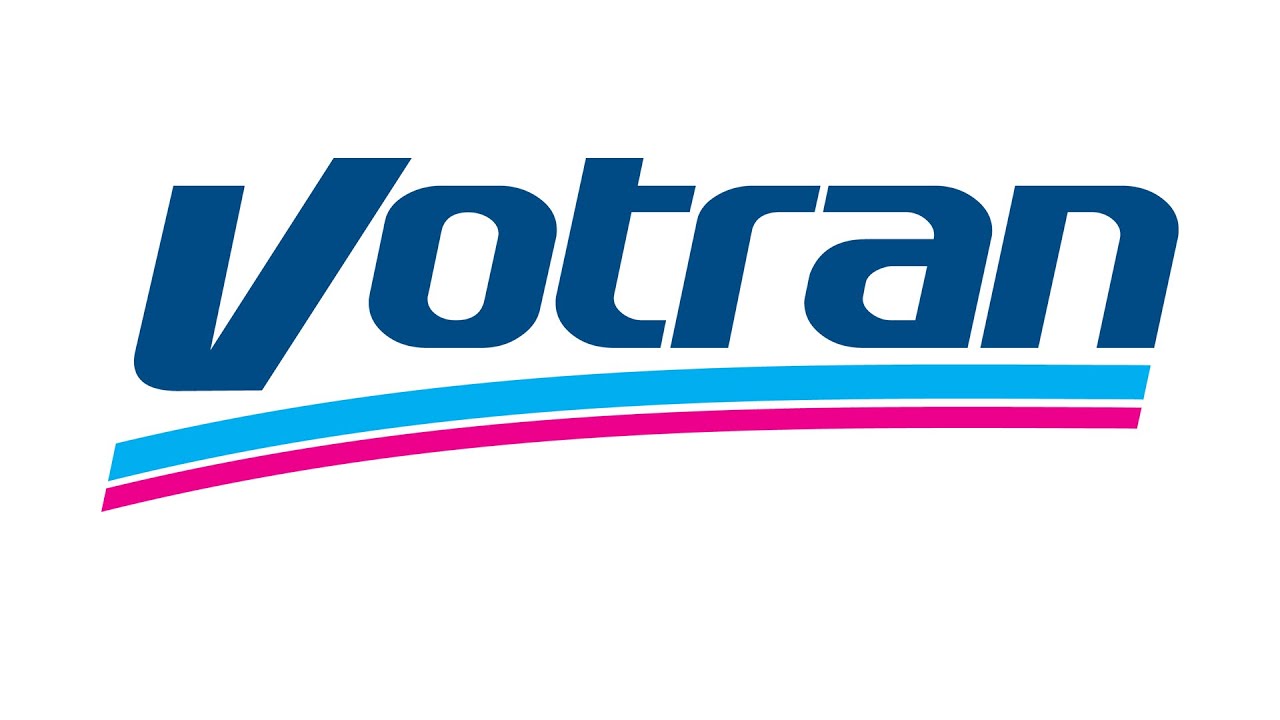 Votran Gold Service User Guide - YouTube