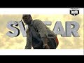 Que - I Swear (Official Music Video)