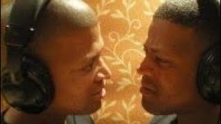 TERRIBLE TWINZ SE WAT JULLE WILL EARLY B DISS (MC EARL & AGEMI)