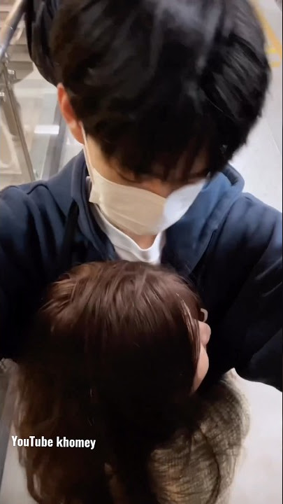 If you are a real army tell me what year was Jhope born?#ulzzang #handsome #couple #cutecouple #love