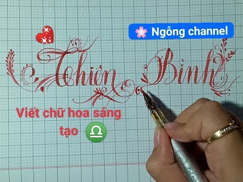 Bảng xếp hạng 12 cung hoàng đạo