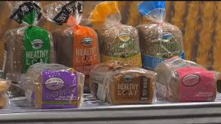 Wheat Montana partners with Walmart