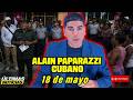Ya se confirma: Cuba avisa sobre una real intervención y (prepara) al pueblo✅ Alain Paparazzi Cubano